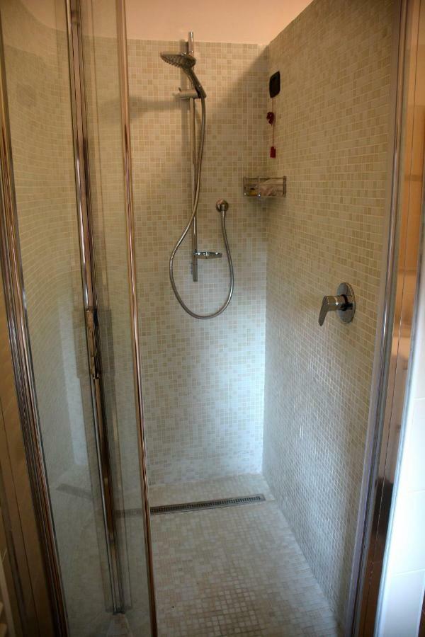 Dream Apartment Тосколано Мадерно Екстериор снимка